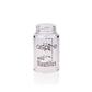 ASPIRE REPLACEMENT GLASS