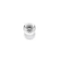 ASPIRE REPLACEMENT GLASS