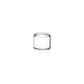 ASPIRE REPLACEMENT GLASS