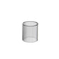 UWELL REPLACEMENT GLASS