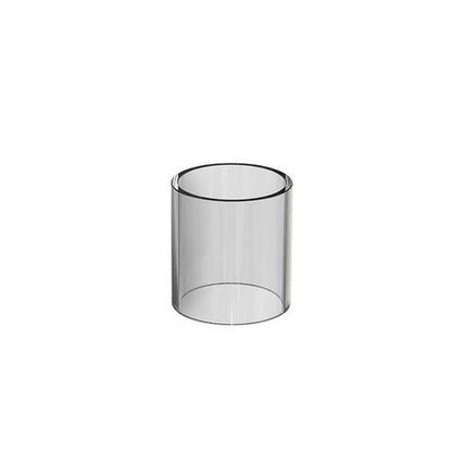 VANDY VAPE REPLACEMENT GLASS