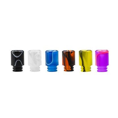 Drip Tips