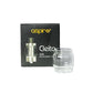 ASPIRE REPLACEMENT GLASS