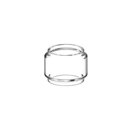 HORIZON TECH REPLACEMENT GLASS
