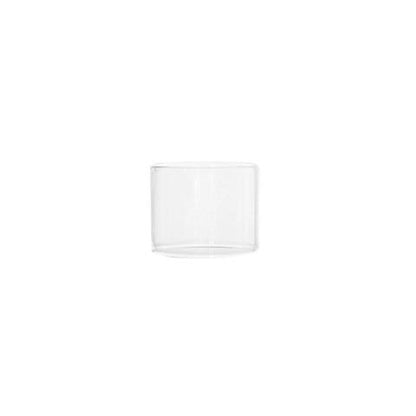 FREEMAX REPLACEMENT GLASS