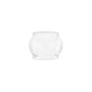 FREEMAX REPLACEMENT GLASS