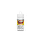 LEMON DROP (SALTS 30ml) (Excise Tax Stamped)