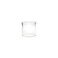 ASPIRE REPLACEMENT GLASS