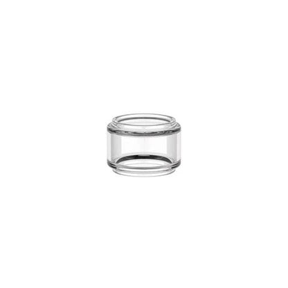 UWELL REPLACEMENT GLASS