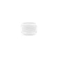 SMOK REPLACEMENT GLASS
