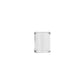 UWELL REPLACEMENT GLASS
