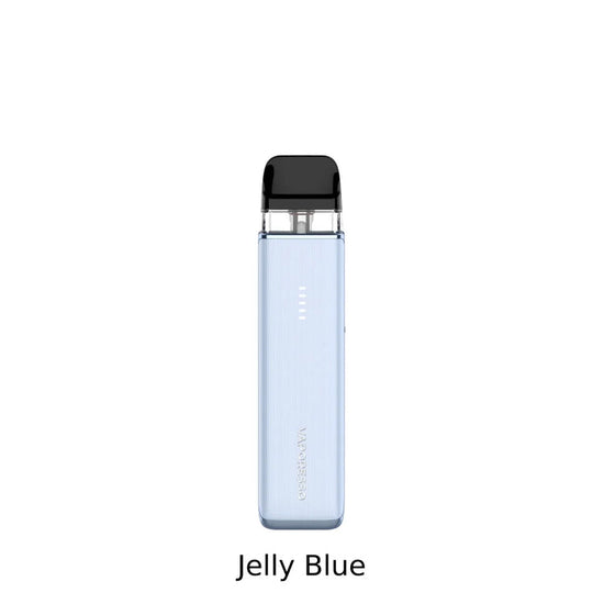 Vaporesso XROS 6 MINI Open Pod Kit