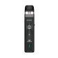 VAPORESSO XROS PRO OPEN POD KIT