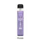 VAPORESSO XROS PRO OPEN POD KIT