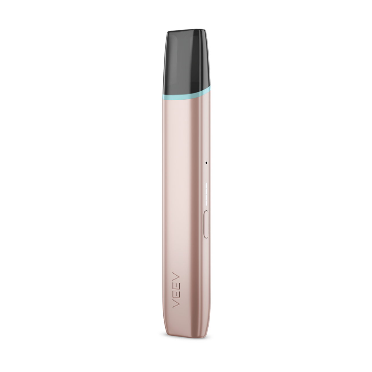 VEEV One Device Fatty Fog Vape bar VEEV One Device Fatty Fog Vape bar