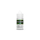 Discounted E-Juice 20% off (SALT 30ml)