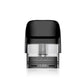 VOOPOO VINCI / DRAG NANO 2 REPLACEMENT POD - Price Per Pod
