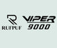 Gcore RufPuf VIPER 9000