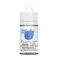 Vital (Freebase)