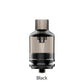 VOOPOO TPP TANK