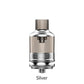 VOOPOO TPP TANK