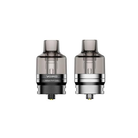 VOOPOO PNP TANK [CRC