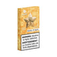 VUSE EPOD CARTRIDGES (WHOLESALE - 5 PCS PER CARTON)