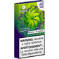 VUSE EPOD CARTRIDGES (WHOLESALE - 5 PCS PER CARTON)