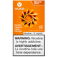 VUSE EPOD CARTRIDGES (WHOLESALE - 5 PCS PER CARTON)