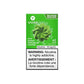 VUSE EPOD CARTRIDGES (WHOLESALE - 5 PCS PER CARTON)