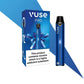 VUSE PRO - Smart ePod Device Kit