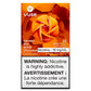 VUSE EPOD CARTRIDGES (WHOLESALE - 5 PCS PER CARTON)