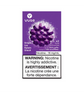 VUSE EPOD CARTRIDGES (WHOLESALE - 5 PCS PER CARTON)