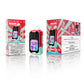 VFEEL RIFBAR 40k