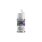 JUICED UP (SALTS 30ml)