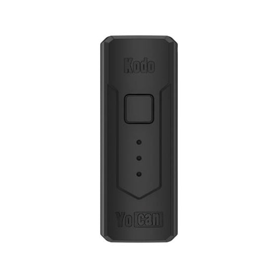 Yocan Kodo Box Mod 510 Battery