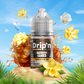 Discounted E-Juice 20% off (SALT 30ml) PAGE 1 OF 2