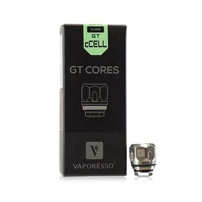 Vaporesso GT Replacement Coils (PRICE PER COIL)
