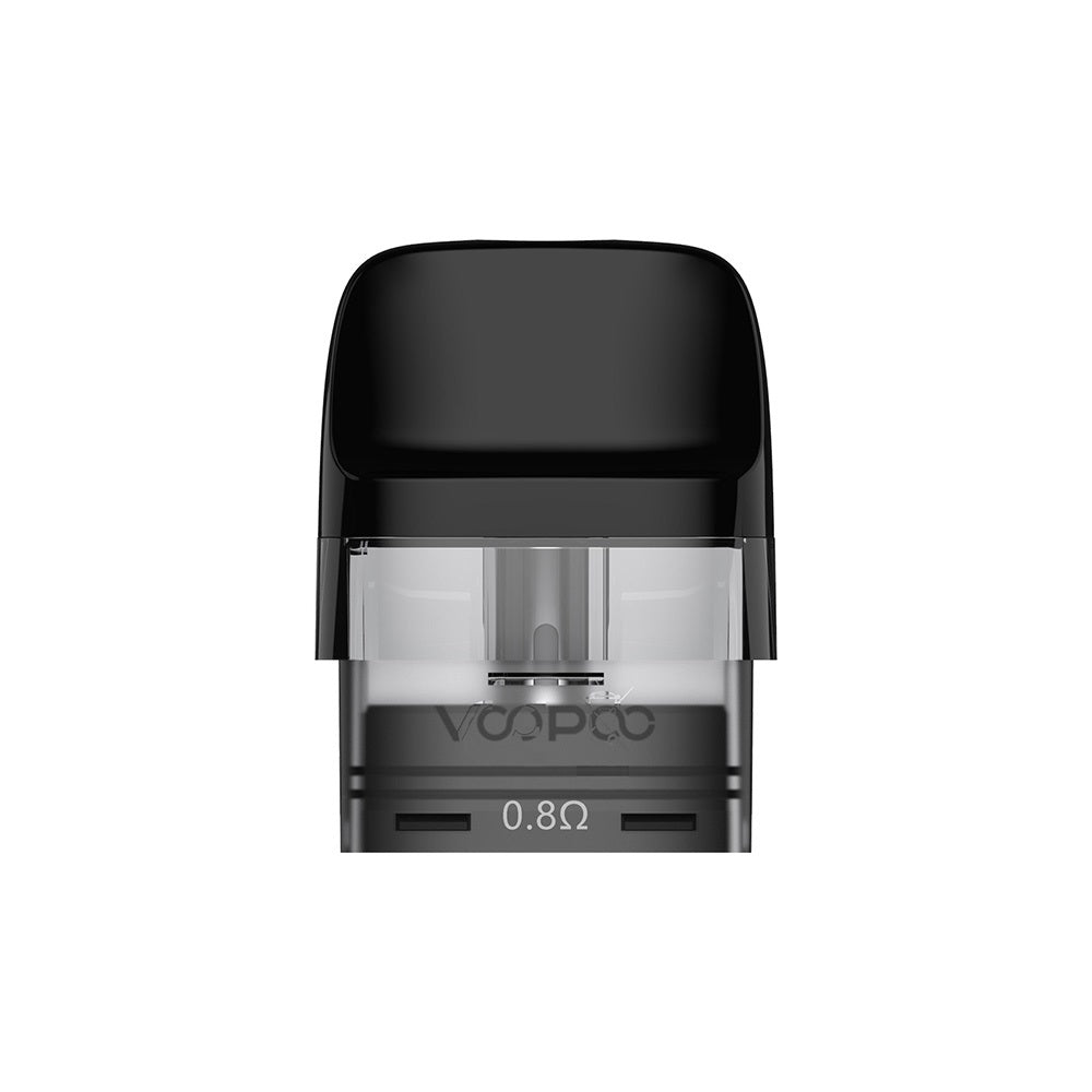 VOOPOO VINCI / DRAG NANO 2 REPLACEMENT POD - Price Per Pod Fatty Fog Vape bar VOOPOO VINCI / DRAG NANO 2 REPLACEMENT POD - Price Per Pod Fatty Fog Vape bar