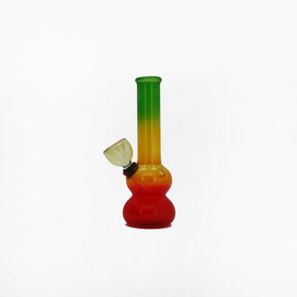 Bongs, Dab Rigs, Collectors