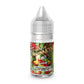 Twelve Monkeys (Freebase) - Excise Tax Stamped