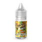 Twelve Monkeys (Freebase) - Excise Tax Stamped