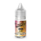 Twelve Monkeys (Freebase) - Excise Tax Stamped