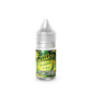 Twelve Monkeys (Freebase) - Excise Tax Stamped