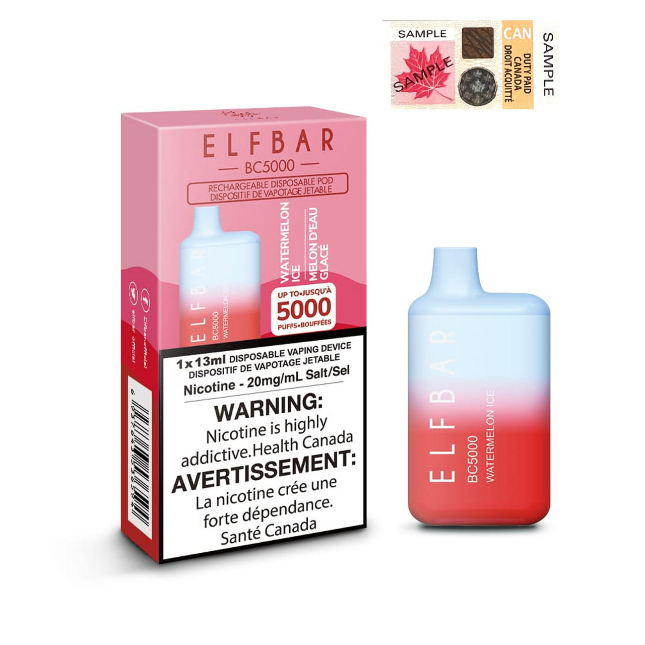 Elf Bar Vape Precio Elf Bar BC10000 18ml Disposable Fatty Fog Vape bar Elf Bar Vape Precio Elf Bar BC10000 18ml Disposable Fatty Fog Vape bar