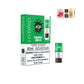 STLTH/ALLO SYNC - Pop Pods Hybrid (Excise Tax Stamped)