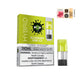 STLTH/ALLO SYNC - Pop Pods Hybrid (Excise Tax Stamped)