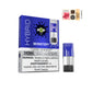 STLTH/ALLO SYNC - Pop Pods Hybrid (Excise Tax Stamped)