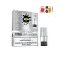 STLTH/ALLO SYNC - Pop Pods Hybrid (Excise Tax Stamped)