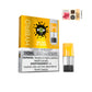 STLTH/ALLO SYNC - Pop Pods Hybrid (Excise Tax Stamped)
